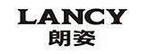 朗姿女装旗舰店logo